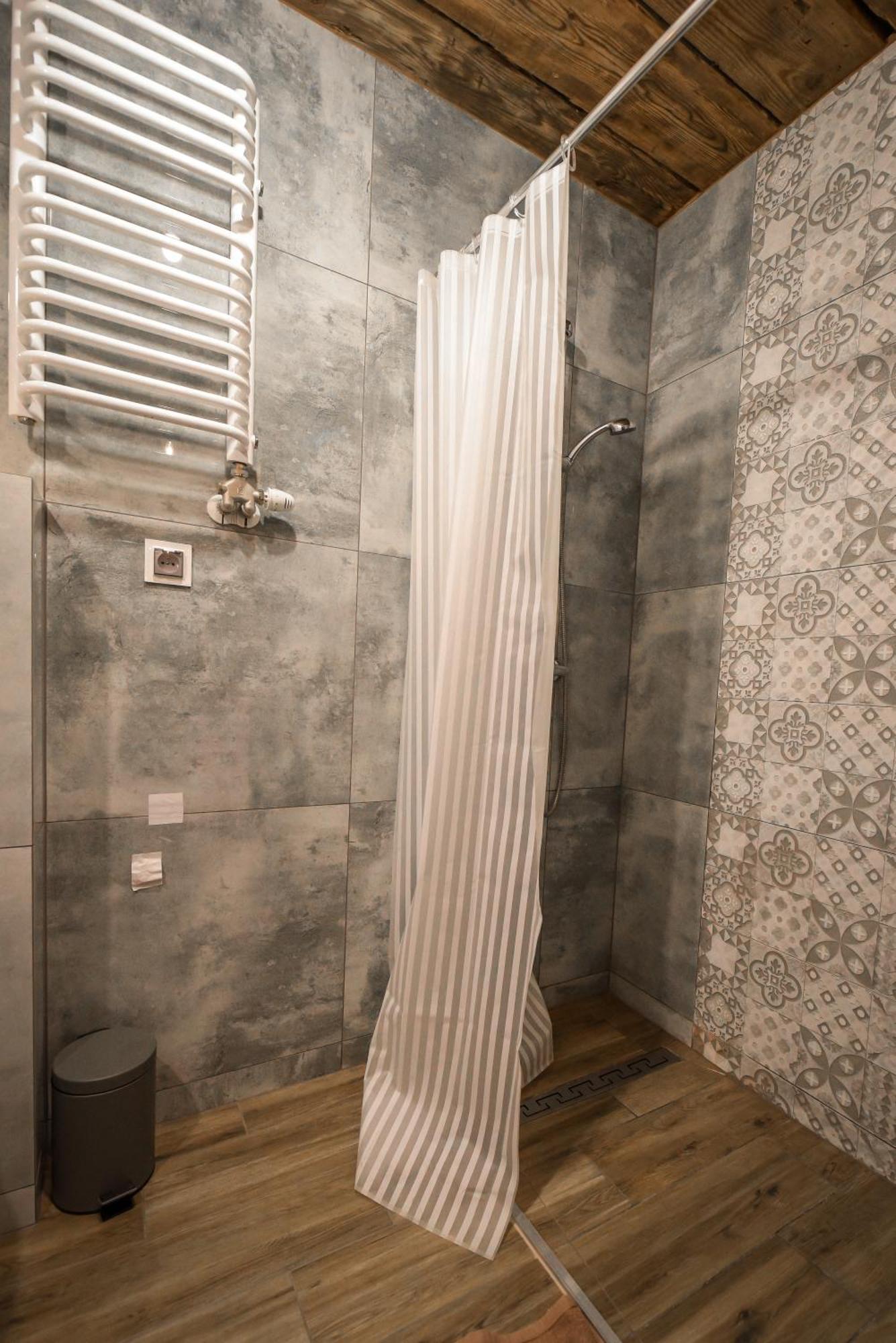 Willa Zator Oswiecim Ngoại thất bức ảnh